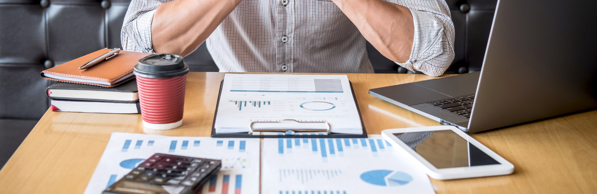 Want to Live and Work in Italy Without Citizenship? Here’s What U.S. Investors Should Know